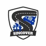 SINCOVER